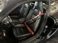 Porsche Cayman S 3.4 325ch S PDK Noir - thumbnail 21