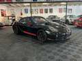 Porsche Cayman S 3.4 325ch S PDK Noir - thumbnail 1
