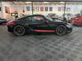 Porsche Cayman S 3.4 325ch S PDK Noir - thumbnail 9