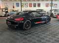 Porsche Cayman S 3.4 325ch S PDK Noir - thumbnail 8