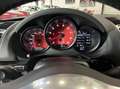 Porsche Cayman S 3.4 325ch S PDK Noir - thumbnail 12
