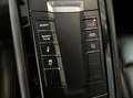 Porsche Cayman S 3.4 325ch S PDK Noir - thumbnail 15