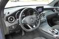 Mercedes-Benz GLC 350 GLC 350 d 4M Exclusive/Navi/Pano.-Dach/Distronic Azul - thumbnail 11