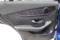 Mercedes-Benz GLC 350 GLC 350 d 4M Exclusive/Navi/Pano.-Dach/Distronic Azul - thumbnail 24