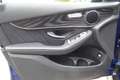 Mercedes-Benz GLC 350 GLC 350 d 4M Exclusive/Navi/Pano.-Dach/Distronic Azul - thumbnail 15