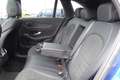 Mercedes-Benz GLC 350 GLC 350 d 4M Exclusive/Navi/Pano.-Dach/Distronic Azul - thumbnail 23