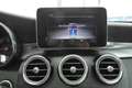 Mercedes-Benz GLC 350 GLC 350 d 4M Exclusive/Navi/Pano.-Dach/Distronic Blau - thumbnail 19