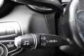 Mercedes-Benz GLC 350 GLC 350 d 4M Exclusive/Navi/Pano.-Dach/Distronic Blauw - thumbnail 14