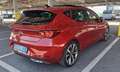 SEAT Leon 2.0 tdi FR 150cv dsg Piros - thumbnail 5