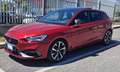 SEAT Leon 2.0 tdi FR 150cv dsg Piros - thumbnail 1