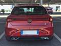 SEAT Leon 2.0 tdi FR 150cv dsg Piros - thumbnail 6