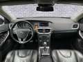 Volvo V40 1.6 T4 Summum Fin. € 269 p/m | Driver Support Line Zwart - thumbnail 7