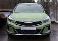 Kia XCeed GT Line / Garantie bis 02/2031 Grün - thumbnail 1