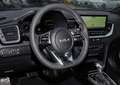 Kia XCeed GT Line / Garantie bis 02/2031 Grün - thumbnail 5