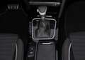 Kia XCeed GT Line / Garantie bis 02/2031 Grün - thumbnail 9
