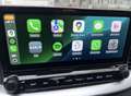 Kia XCeed GT Line / Garantie bis 02/2031 Grün - thumbnail 7
