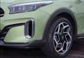 Kia XCeed GT Line / Garantie bis 02/2031 Grün - thumbnail 6