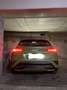 Kia XCeed GT Line / Garantie bis 02/2031 Grün - thumbnail 11