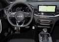 Kia XCeed GT Line / Garantie bis 02/2031 Grün - thumbnail 2