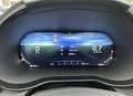 Kia XCeed GT Line / Garantie bis 02/2031 Grün - thumbnail 10