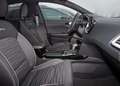 Kia XCeed GT Line / Garantie bis 02/2031 Grün - thumbnail 12