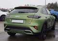 Kia XCeed GT Line / Garantie bis 02/2031 Grün - thumbnail 4