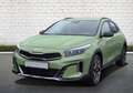 Kia XCeed GT Line / Garantie bis 02/2031 Grün - thumbnail 3