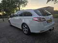 Peugeot 508 SW BlueHDi 120 EAT6 Stop&Start Business-Line - thumbnail 7