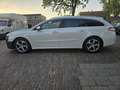 Peugeot 508 SW BlueHDi 120 EAT6 Stop&Start Business-Line - thumbnail 5