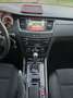 Peugeot 508 SW BlueHDi 120 EAT6 Stop&Start Business-Line - thumbnail 19