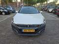 Peugeot 508 SW BlueHDi 120 EAT6 Stop&Start Business-Line - thumbnail 1