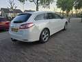 Peugeot 508 SW BlueHDi 120 EAT6 Stop&Start Business-Line - thumbnail 6