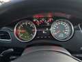 Peugeot 508 SW BlueHDi 120 EAT6 Stop&Start Business-Line - thumbnail 14