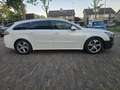 Peugeot 508 SW BlueHDi 120 EAT6 Stop&Start Business-Line - thumbnail 4