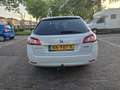 Peugeot 508 SW BlueHDi 120 EAT6 Stop&Start Business-Line - thumbnail 8