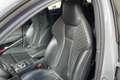 Audi RS3 RS3 Sportback - unicoproprietario Gris - thumbnail 10