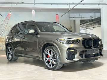 Sport xDrive AHK 360Kamera Standh HUD Harma