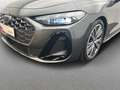 Audi A5 TDI quattro S line*Navi*Matrix*Alu*HUD* Grau - thumbnail 14