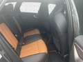 Audi A5 TDI quattro S line*Navi*Matrix*Alu*HUD* Grau - thumbnail 16