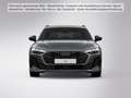 Audi A5 TDI quattro S line*Navi*Matrix*Alu*HUD* Grau - thumbnail 5