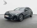 Audi A5 TDI quattro S line*Navi*Matrix*Alu*HUD* Grau - thumbnail 2