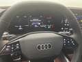Audi A5 TDI quattro S line*Navi*Matrix*Alu*HUD* Grau - thumbnail 10