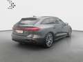 Audi A5 TDI quattro S line*Navi*Matrix*Alu*HUD* Grau - thumbnail 3