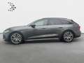 Audi A5 TDI quattro S line*Navi*Matrix*Alu*HUD* Grau - thumbnail 4