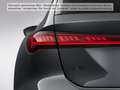 Audi A5 TDI quattro S line*Navi*Matrix*Alu*HUD* Grau - thumbnail 8
