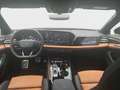 Audi A5 TDI quattro S line*Navi*Matrix*Alu*HUD* Grau - thumbnail 6