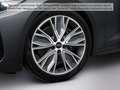 Audi A5 TDI quattro S line*Navi*Matrix*Alu*HUD* Grau - thumbnail 9