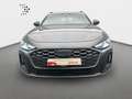 Audi A5 TDI quattro S line*Navi*Matrix*Alu*HUD* Grau - thumbnail 13