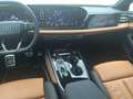 Audi A5 TDI quattro S line*Navi*Matrix*Alu*HUD* Grau - thumbnail 8