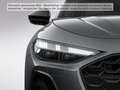 Audi A5 TDI quattro S line*Navi*Matrix*Alu*HUD* Grau - thumbnail 7